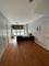 600 N Dearborn Unit 611, Chicago, IL 60654