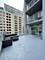 600 N Dearborn Unit 611, Chicago, IL 60654