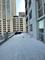 600 N Dearborn Unit 611, Chicago, IL 60654