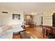 600 N Dearborn Unit 611, Chicago, IL 60654