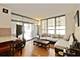 600 N Dearborn Unit 611, Chicago, IL 60654