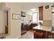 600 N Dearborn Unit 611, Chicago, IL 60654