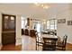 600 N Dearborn Unit 611, Chicago, IL 60654