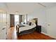 600 N Dearborn Unit 611, Chicago, IL 60654
