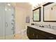 600 N Dearborn Unit 611, Chicago, IL 60654