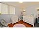 600 N Dearborn Unit 611, Chicago, IL 60654