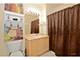 600 N Dearborn Unit 611, Chicago, IL 60654