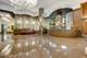 3660 N Lake Shore Unit 4503, Chicago, IL 60613