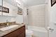 3660 N Lake Shore Unit 4503, Chicago, IL 60613