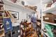3660 N Lake Shore Unit 4503, Chicago, IL 60613