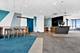 3660 N Lake Shore Unit 4503, Chicago, IL 60613