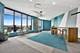 3660 N Lake Shore Unit 4503, Chicago, IL 60613