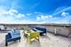3660 N Lake Shore Unit 4503, Chicago, IL 60613