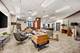 3660 N Lake Shore Unit 4503, Chicago, IL 60613