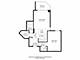 3660 N Lake Shore Unit 4503, Chicago, IL 60613