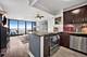 3660 N Lake Shore Unit 4503, Chicago, IL 60613