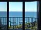 3660 N Lake Shore Unit 4503, Chicago, IL 60613