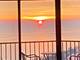 3660 N Lake Shore Unit 4503, Chicago, IL 60613