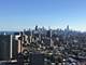 3660 N Lake Shore Unit 4503, Chicago, IL 60613