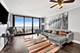 3660 N Lake Shore Unit 4503, Chicago, IL 60613