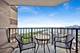 3660 N Lake Shore Unit 4503, Chicago, IL 60613