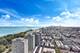3660 N Lake Shore Unit 4503, Chicago, IL 60613