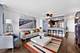 3660 N Lake Shore Unit 4503, Chicago, IL 60613