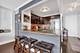 3660 N Lake Shore Unit 4503, Chicago, IL 60613