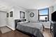 3660 N Lake Shore Unit 4503, Chicago, IL 60613