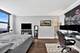 3660 N Lake Shore Unit 4503, Chicago, IL 60613