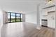 2901 S Michigan Unit 903, Chicago, IL 60616