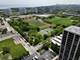 2901 S Michigan Unit 903, Chicago, IL 60616