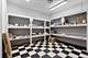 2901 S Michigan Unit 903, Chicago, IL 60616
