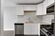 2901 S Michigan Unit 903, Chicago, IL 60616