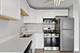 2901 S Michigan Unit 903, Chicago, IL 60616
