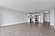 2901 S Michigan Unit 903, Chicago, IL 60616