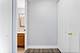 2901 S Michigan Unit 903, Chicago, IL 60616