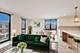 5015 N Lincoln Unit 2N, Chicago, IL 60625