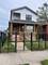 7505 S Wolcott, Chicago, IL 60620
