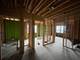7505 S Wolcott, Chicago, IL 60620