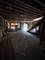 7505 S Wolcott, Chicago, IL 60620
