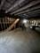7505 S Wolcott, Chicago, IL 60620