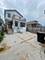 7505 S Wolcott, Chicago, IL 60620