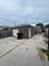 7505 S Wolcott, Chicago, IL 60620