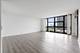 2901 S Michigan Unit 904, Chicago, IL 60616