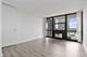 2901 S Michigan Unit 904, Chicago, IL 60616