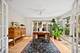 630 Juniper, Glenview, IL 60025