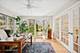 630 Juniper, Glenview, IL 60025