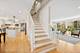630 Juniper, Glenview, IL 60025