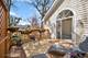 630 Juniper, Glenview, IL 60025